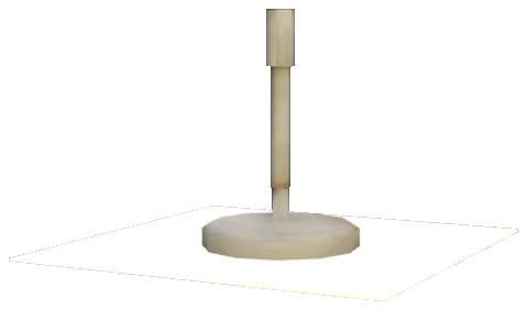 prop_drug_burner