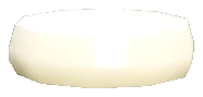 prop_drug_erlenmeyer