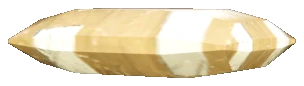 prop_drug_package_02