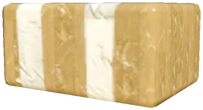 prop_drug_package