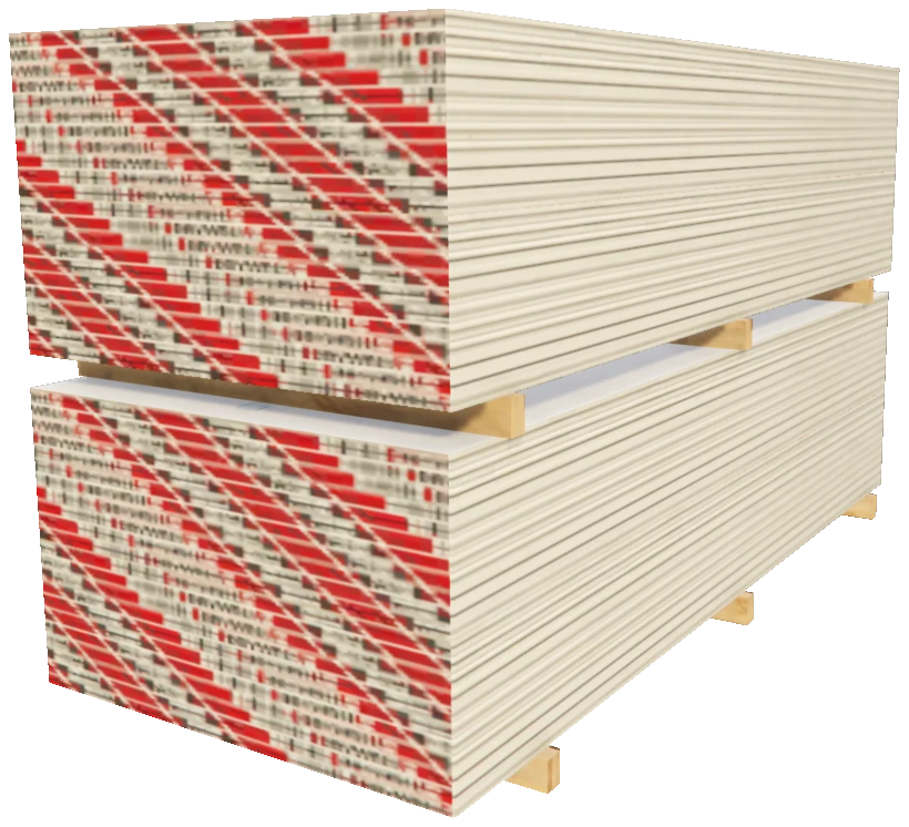 prop_drywallpile_02
