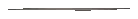 prop_dt1_13_groundlight