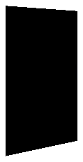 prop_dt1_13_walllightsource