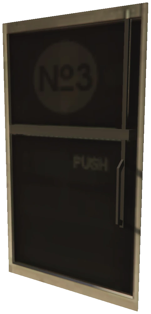 prop_dt1_20_mp_door_l