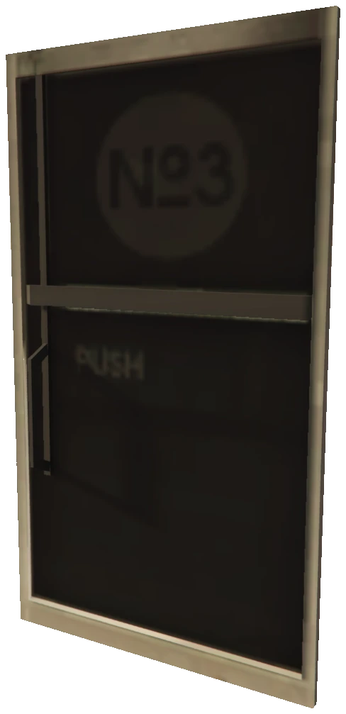 prop_dt1_20_mp_door_r