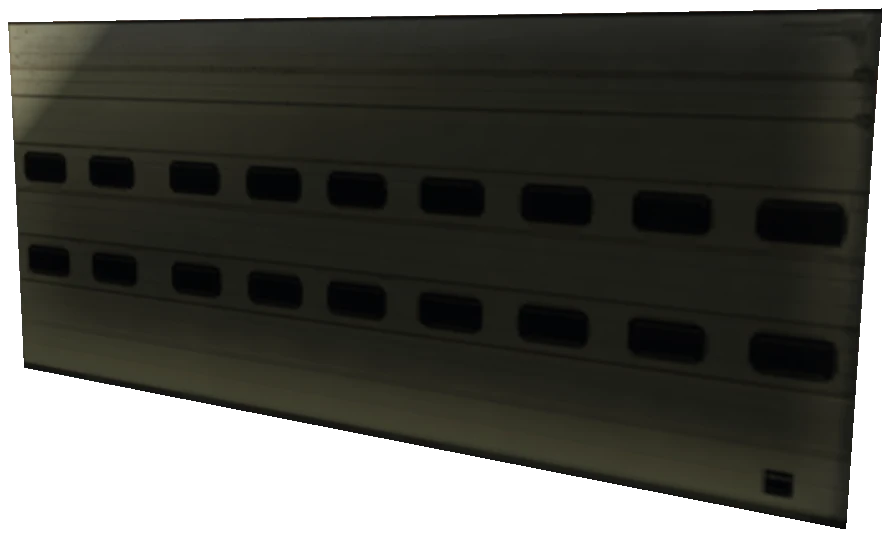 prop_dt1_20_mp_gar