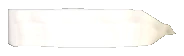 prop_ducktape_01