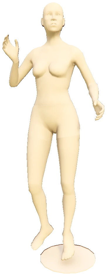 prop_dummy_01