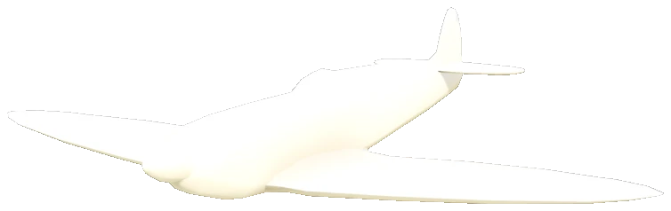 prop_dummy_plane