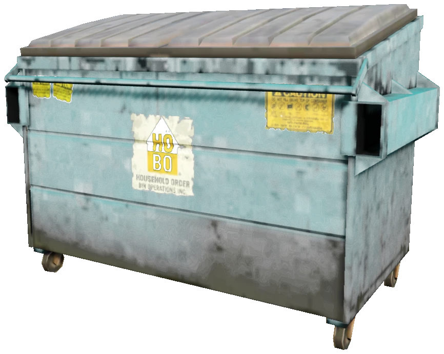 prop_dumpster_01a