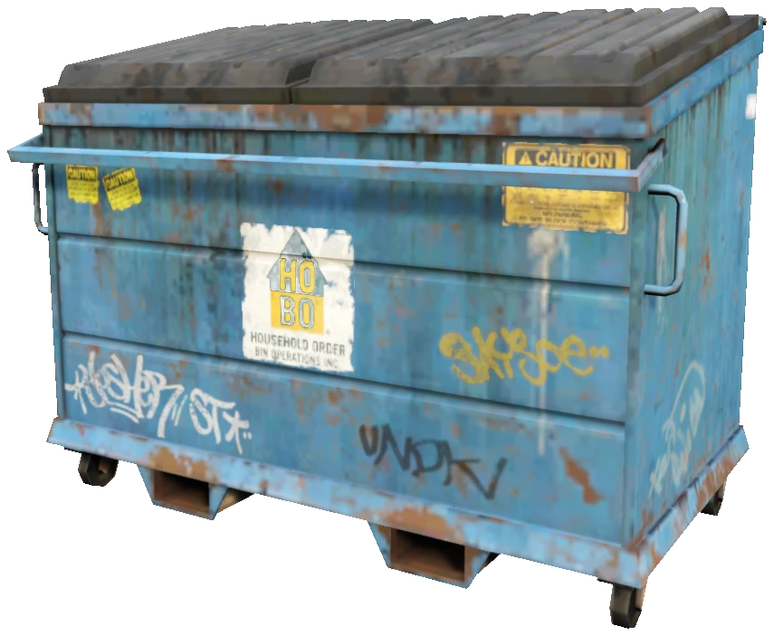 prop_dumpster_02a