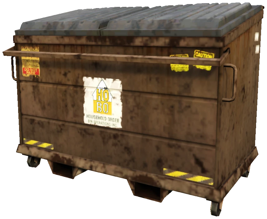 prop_dumpster_02b