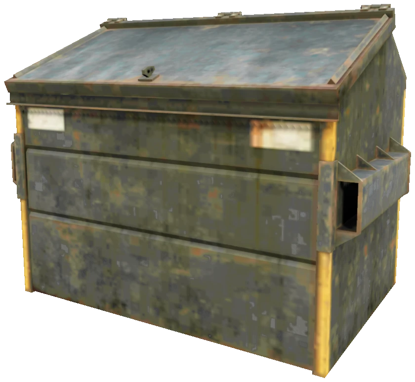 prop_dumpster_3a