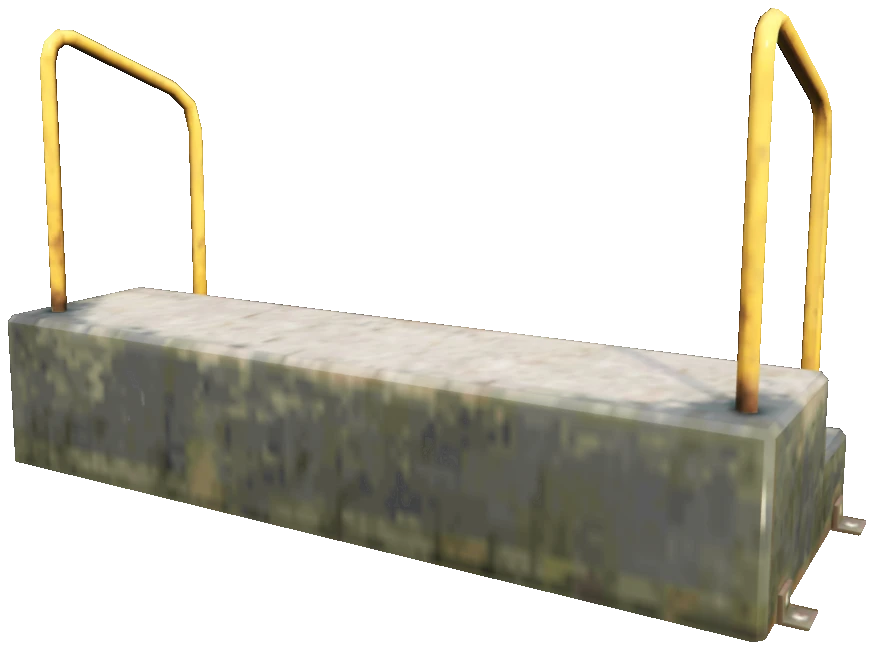prop_dumpster_3step
