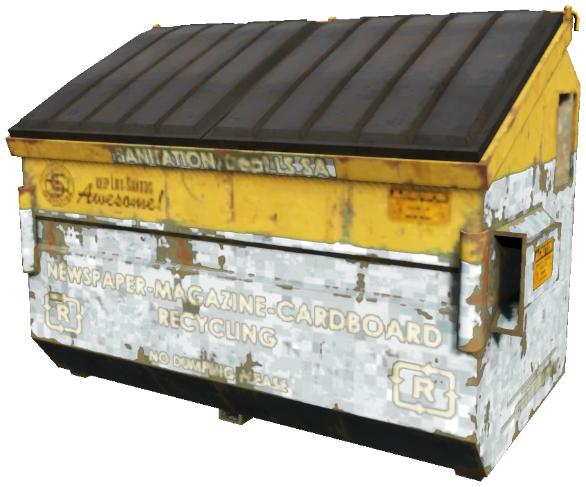 prop_dumpster_4a