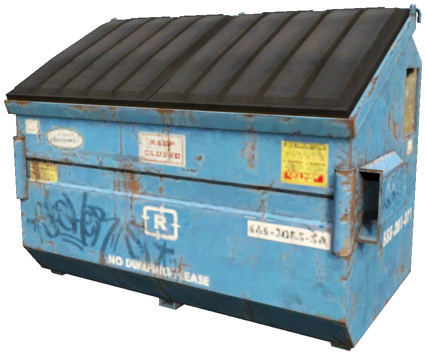 prop_dumpster_4b