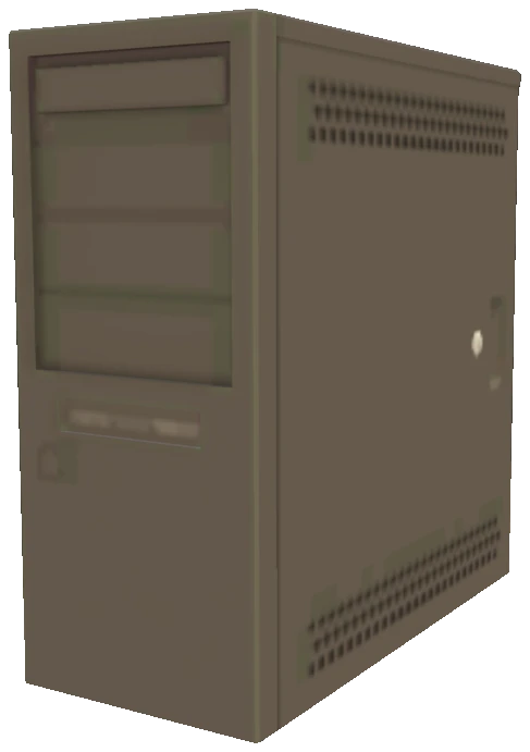 prop_dyn_pc_02