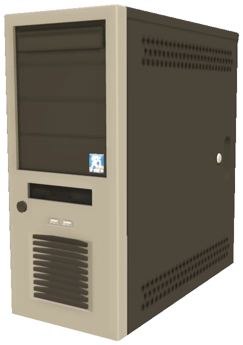 prop_dyn_pc