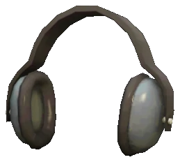 prop_ear_defenders_01