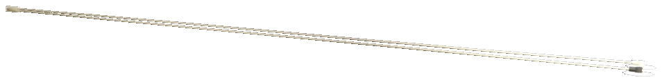 prop_ecg_01_cable_01