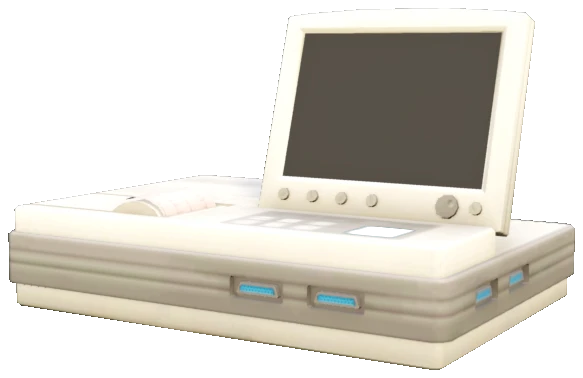 prop_ecg_01