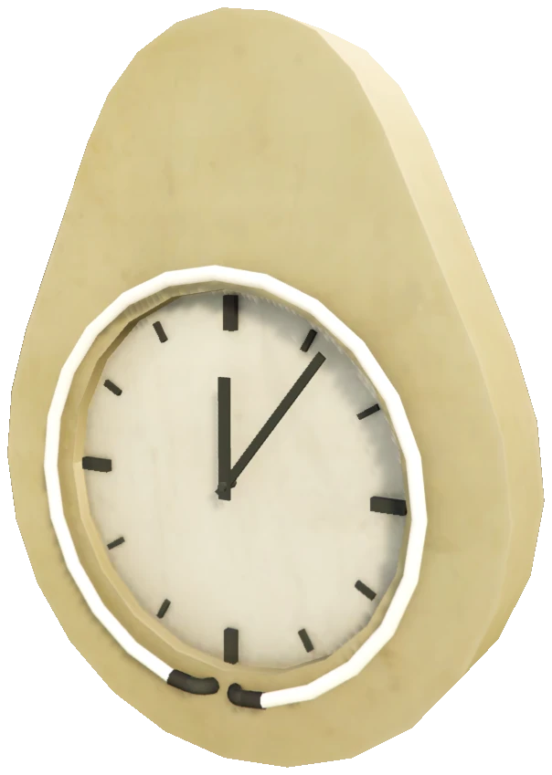 prop_egg_clock_01