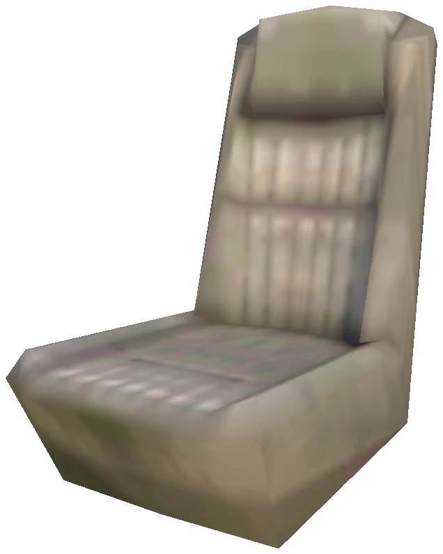 prop_ejector_seat_01