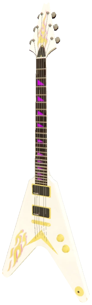 prop_el_guitar_01