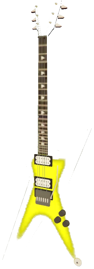 prop_el_guitar_02