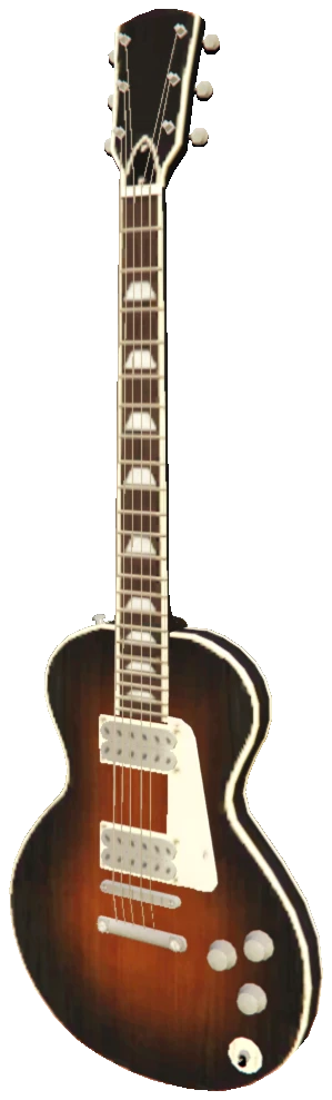 prop_el_guitar_03