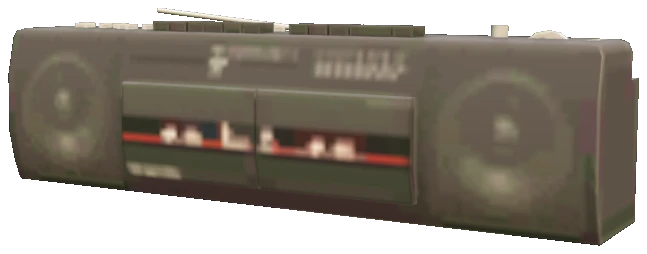 prop_el_tapeplayer_01