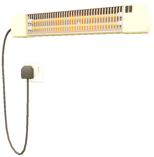 prop_elec_heater_01