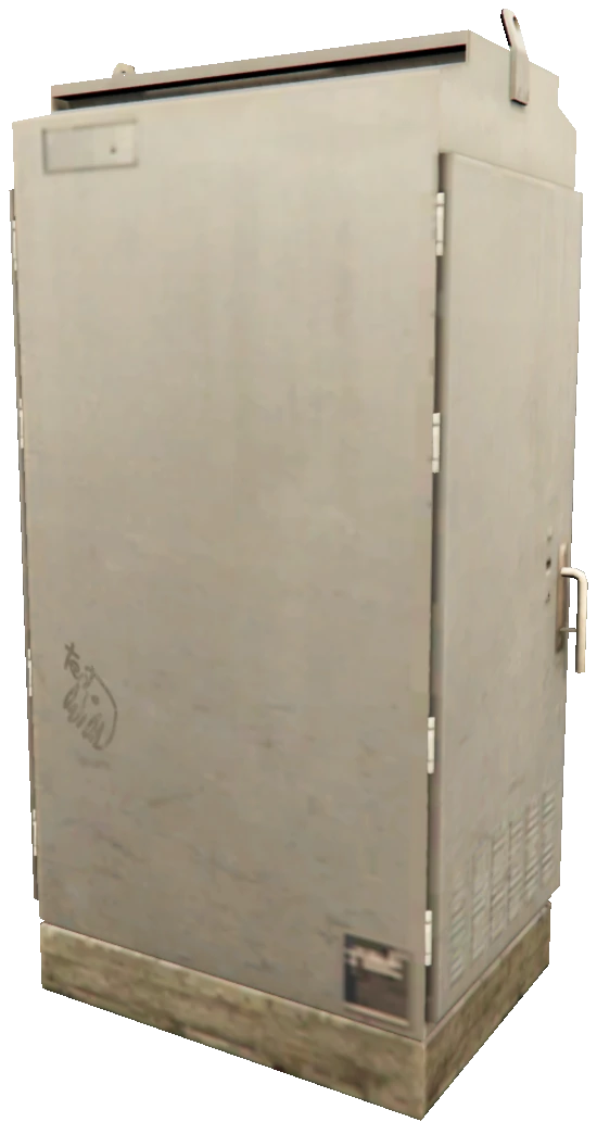 prop_elecbox_01a