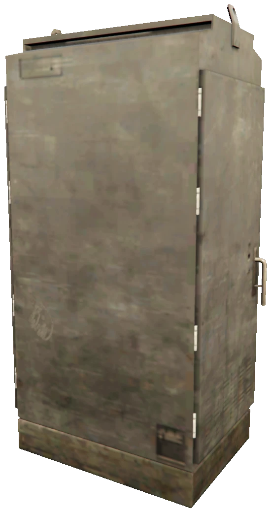 prop_elecbox_01b