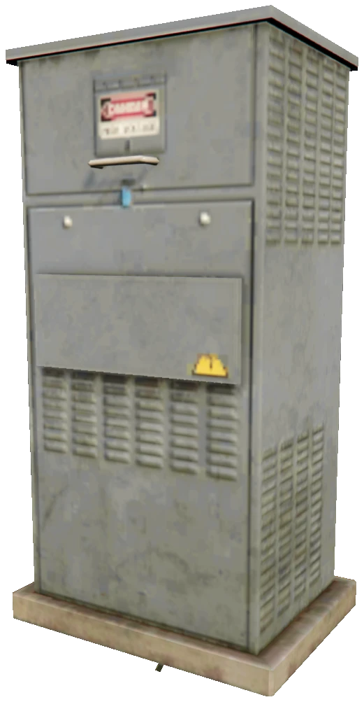 prop_elecbox_02a