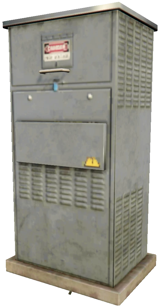prop_elecbox_02b