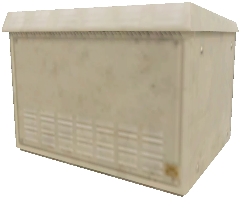 prop_elecbox_03a