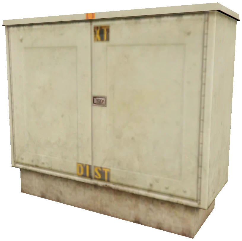 prop_elecbox_04a