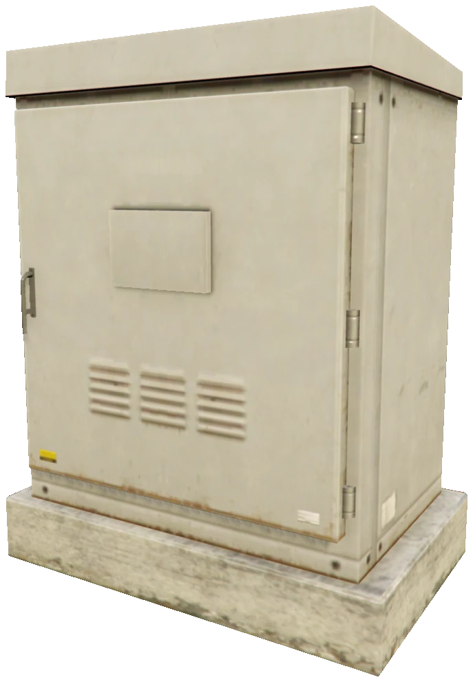 prop_elecbox_05a