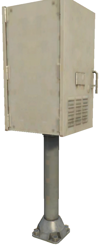 prop_elecbox_06a