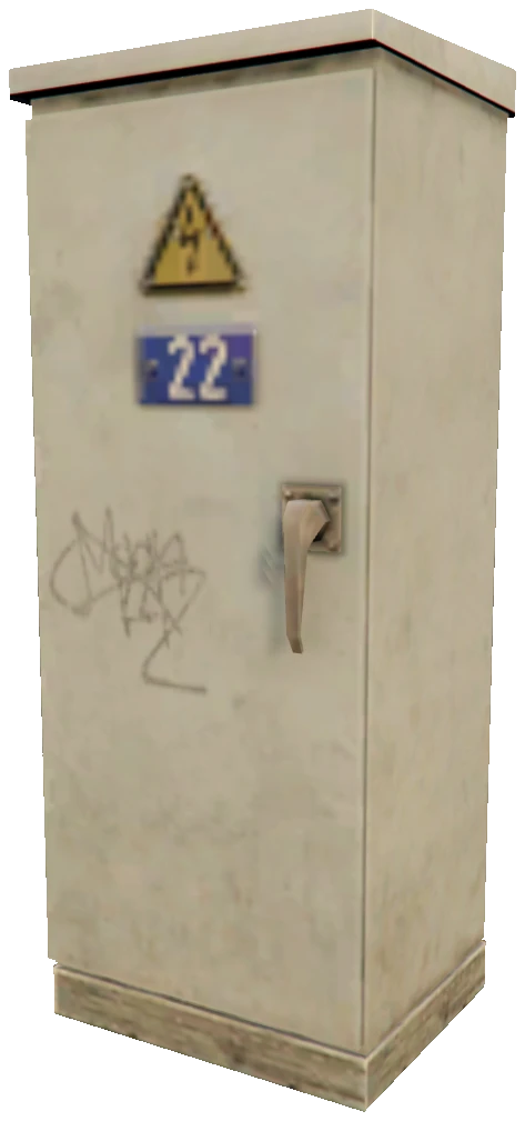 prop_elecbox_07a