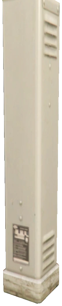 prop_elecbox_08