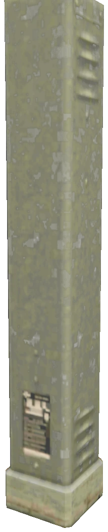 prop_elecbox_08b