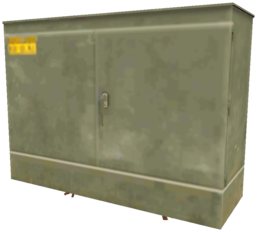 prop_elecbox_09