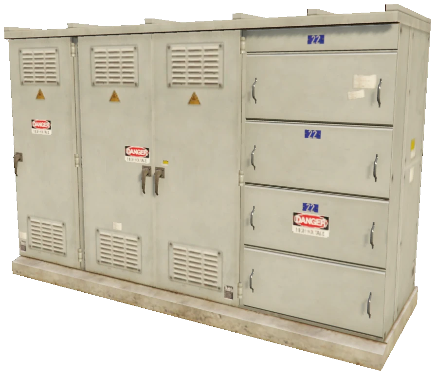 prop_elecbox_10_cr