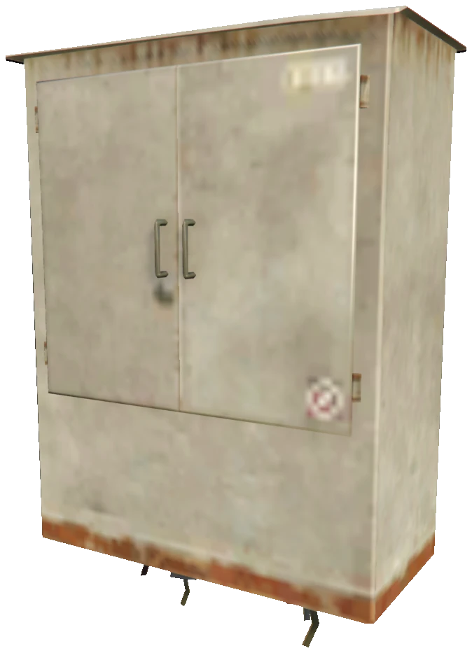 prop_elecbox_11