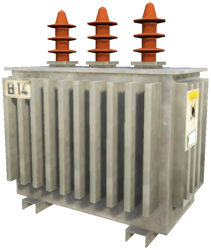prop_elecbox_12