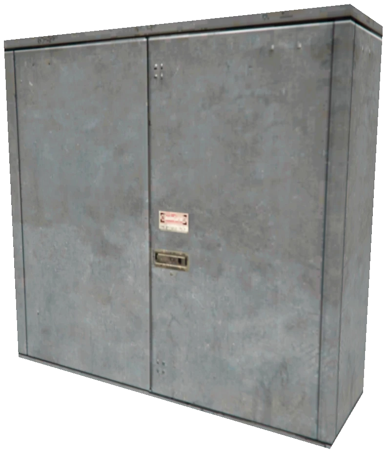 prop_elecbox_13