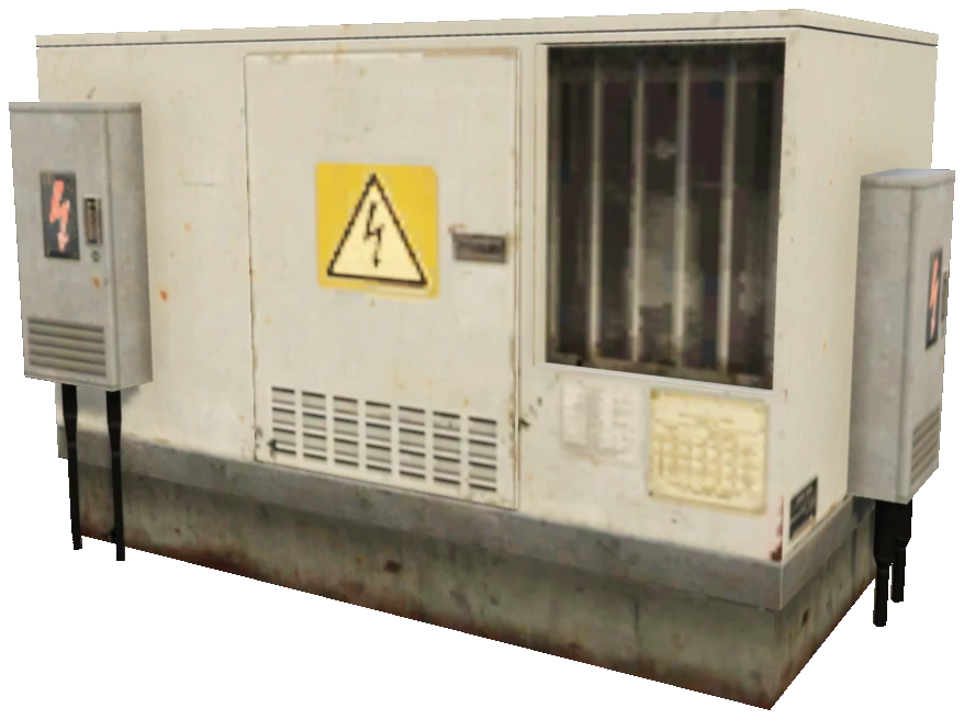 prop_elecbox_14