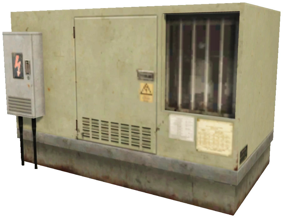 prop_elecbox_15_cr